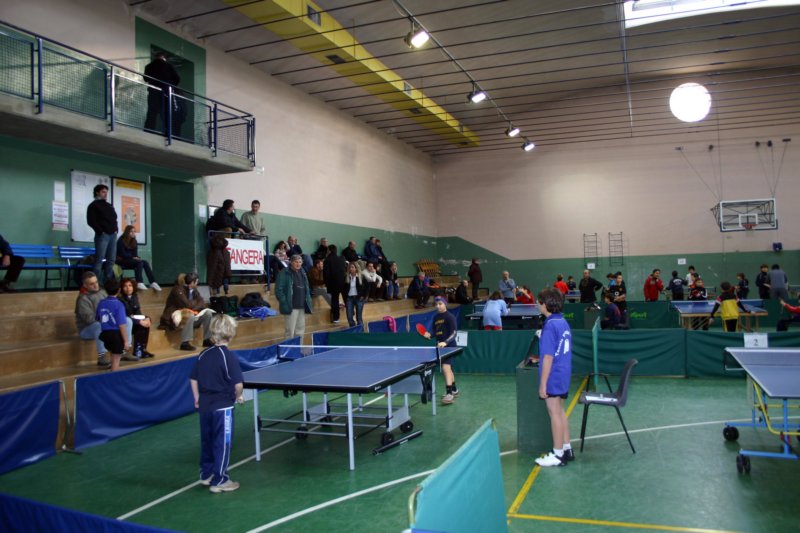 torneogiovanile2009_010.jpg