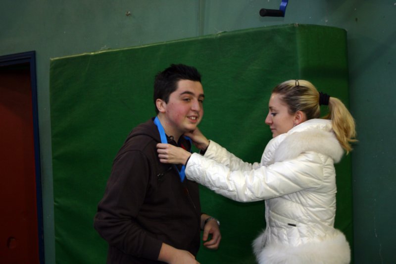 torneogiovanile2009_012.jpg