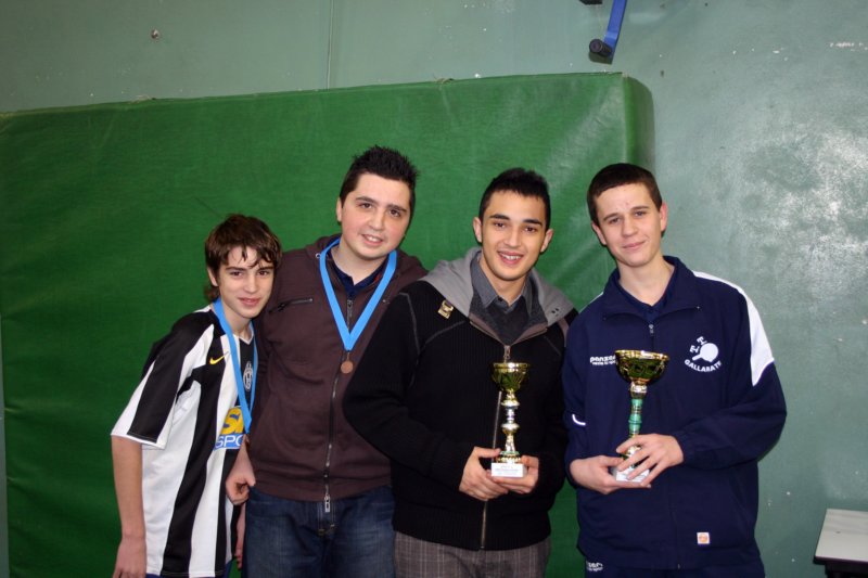 torneogiovanile2009_015.jpg