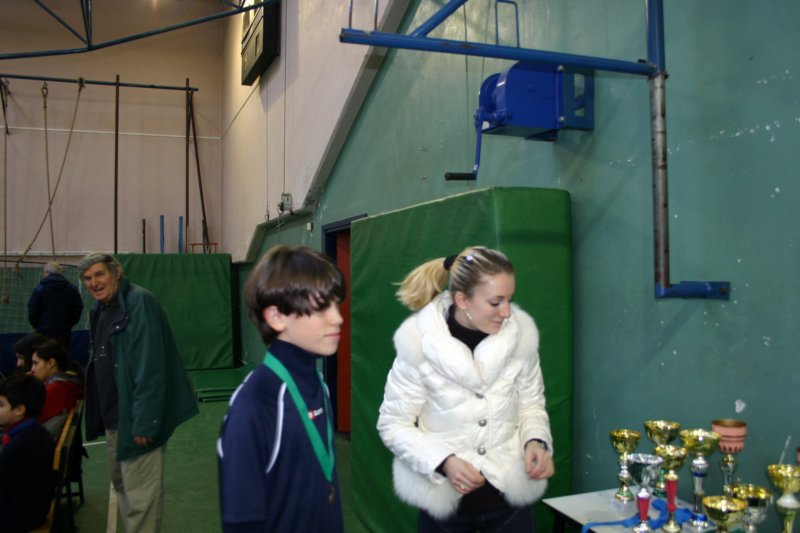 torneogiovanile2009_016.jpg