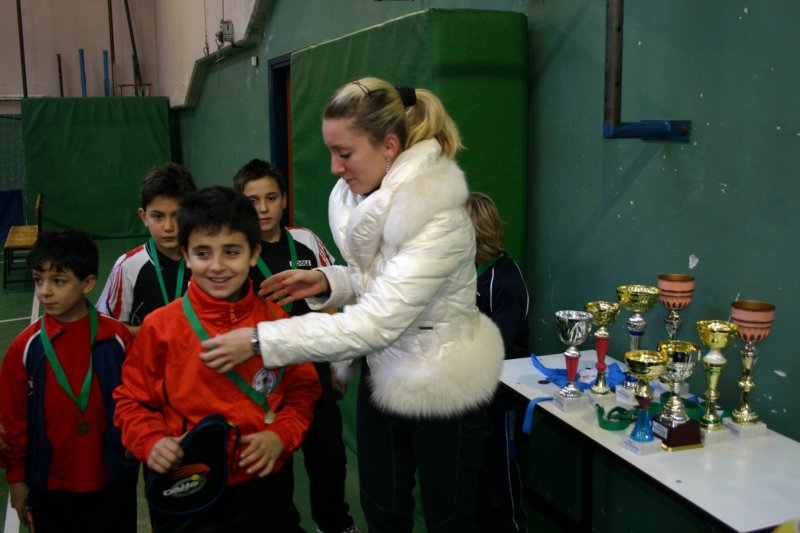 torneogiovanile2009_024.jpg