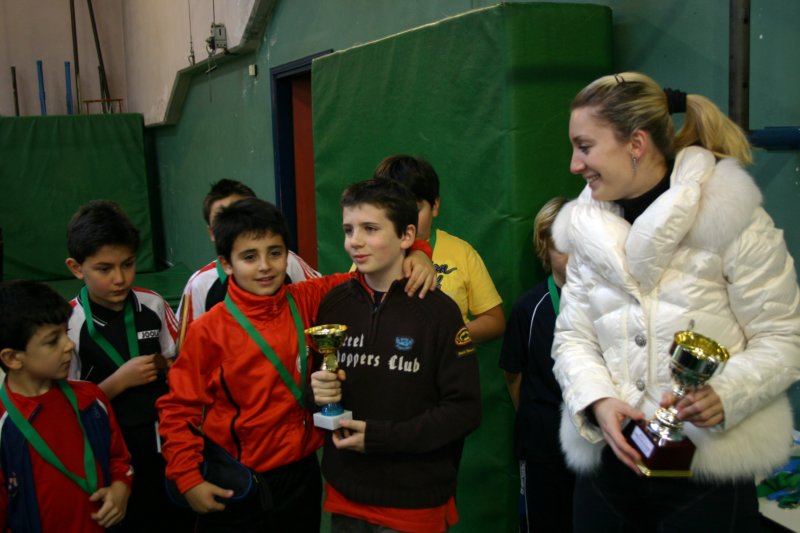 torneogiovanile2009_028.jpg