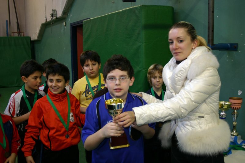 torneogiovanile2009_029.jpg