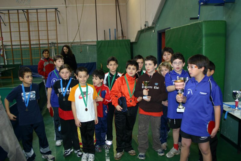 torneogiovanile2009_030.jpg