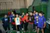 torneogiovanile2009_030_small.jpg