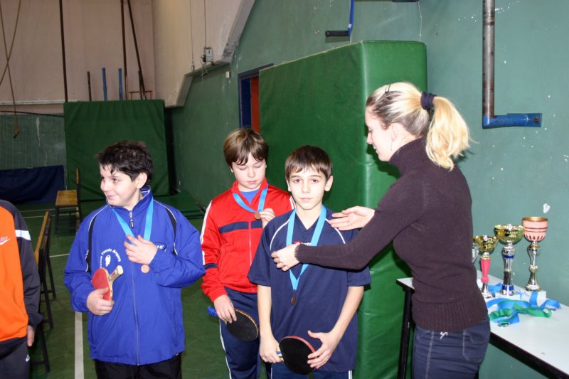 torneogiovanile2009_033.jpg