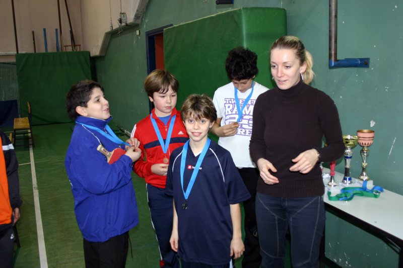 torneogiovanile2009_035.jpg