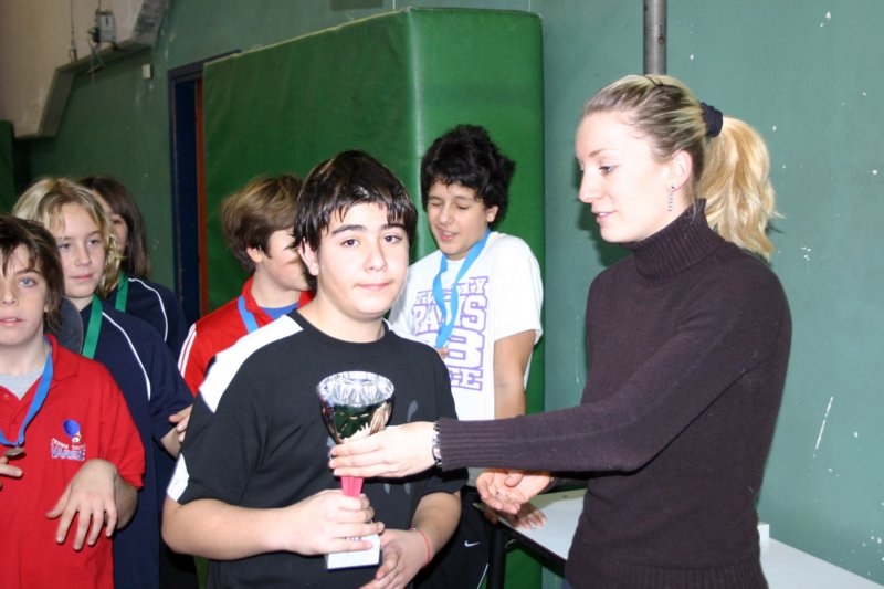 torneogiovanile2009_040.jpg