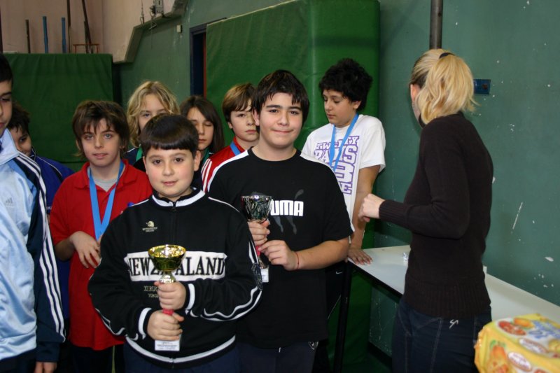 torneogiovanile2009_041.jpg