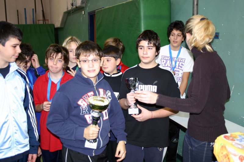 torneogiovanile2009_042.jpg