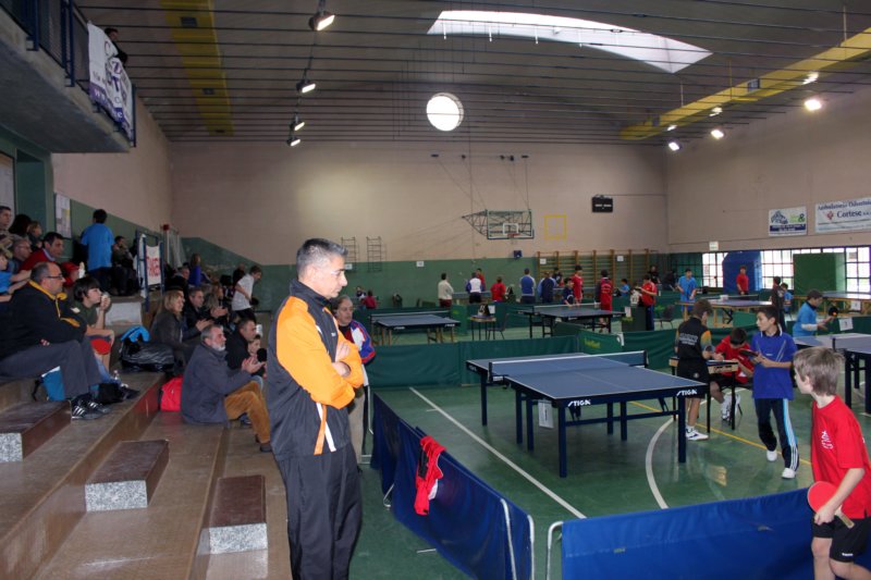 torneolagomaggiore2011012.jpg