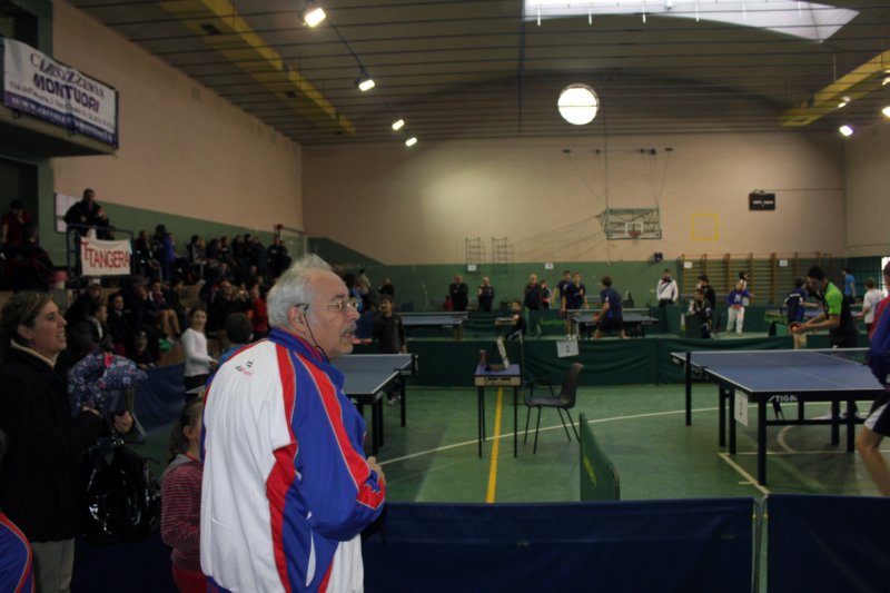 torneolagomaggiore2011022.jpg