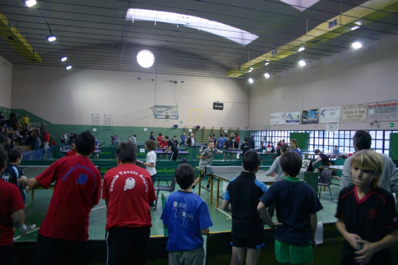 torneoangera231212003.jpg