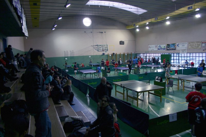torneoangera231212005.jpg
