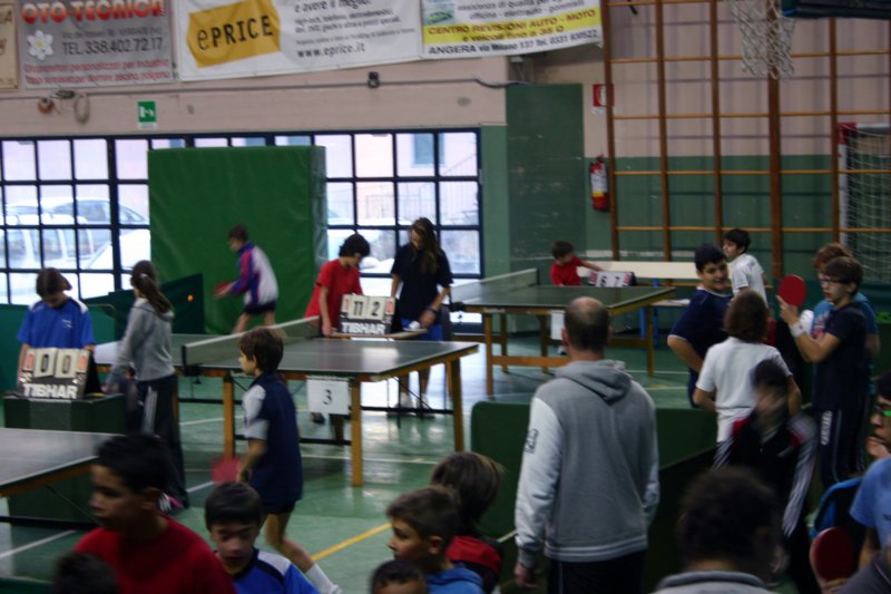 torneoangera231212010.jpg