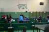 torneoangera231212012_small.jpg