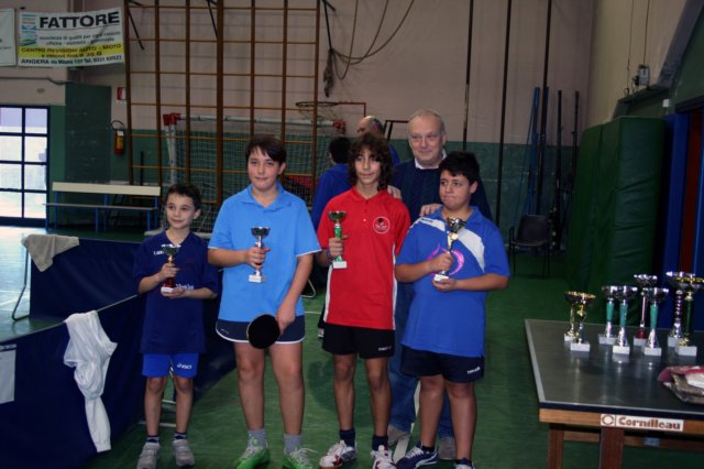 lagomaggiore2014102.jpg