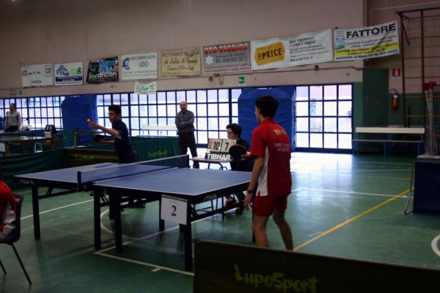 lagomaggiore201487.jpg