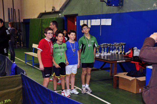 lagomaggiore201491.jpg