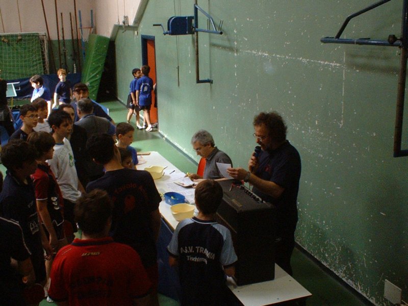 dscf0072.jpg