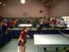 dscf0075_small.jpg