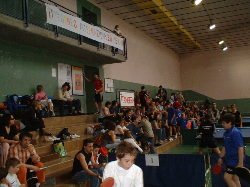 dscf0088.jpg