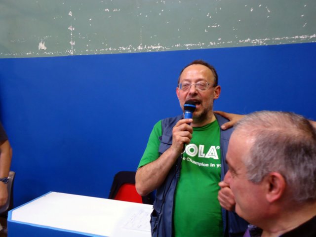 dsc00758.jpg