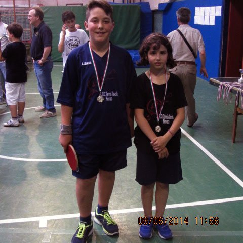 tornintgiovverbanoangera862014andreabaraccoesilviaizzo.jpg