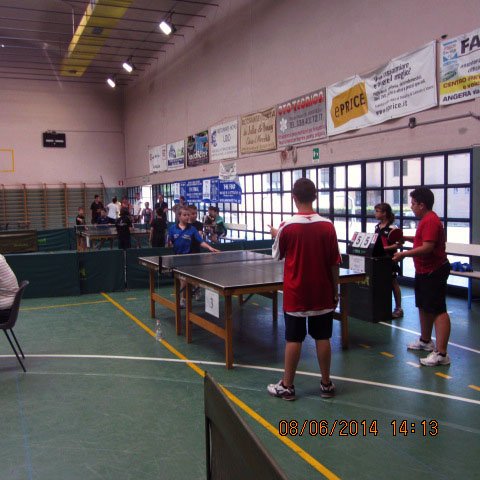 tornintgiovverbanoangera862014ildoppio.jpg