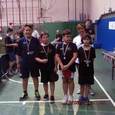 tornintgiovverbanoangera862014premiazgiovmib.jpg