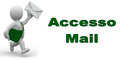 Accesso Mail