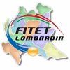 FITET - Lombardia