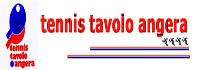 Tennis Tavolo Angera