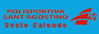 Polisportiva Sant'Agostino Sesto Calende