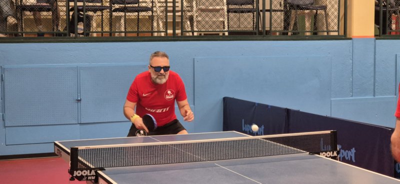 campionatiprovincialiassoluti.jpg