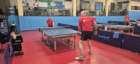 campionatiprovincialiassoluti2_small.jpg