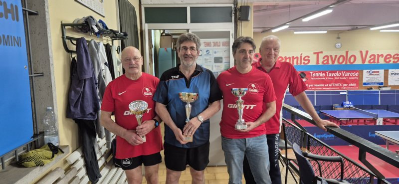 campionatiprovincialiassolutisingolo5cat.jpg