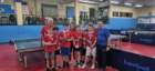 campionatiprovincialigiovaniliebper_10_small.jpg