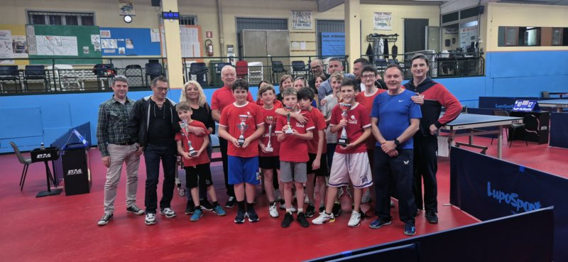 campionatiprovincialigiovaniliebper_11.jpg