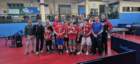 campionatiprovincialigiovaniliebper_11_small.jpg