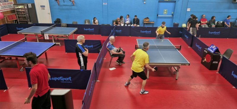 campionatiprovincialigiovaniliebper_2.jpg