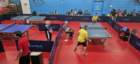 campionatiprovincialigiovaniliebper_2_small.jpg