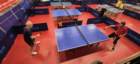 campionatiprovincialigiovaniliebper_3_small.jpg
