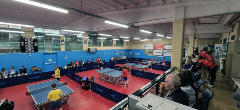 campionatiprovincialigiovaniliebper_4.jpg