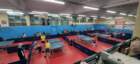 campionatiprovincialigiovaniliebper_5_small.jpg