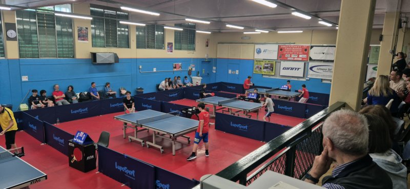campionatiprovincialigiovaniliebper_6.jpg