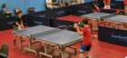 campionatiprovincialigiovaniliebper_7_small.jpg