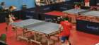 campionatiprovincialigiovaniliebper_8_small.jpg