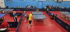 campionatiprovincialigiovaniliebper_small.jpg