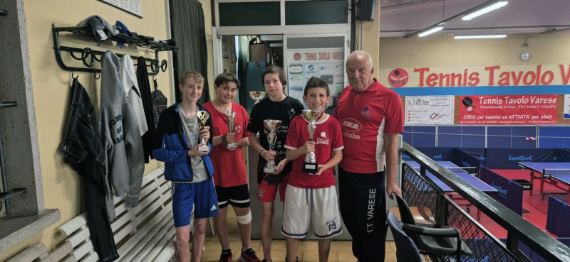 campionatiprovincialiunder15.jpg